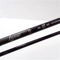 碧ＩＵＳ－７８Ｌ